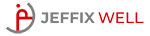 Jeffix Well